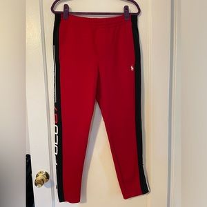 Polo Ralph Lauren Sweatpants